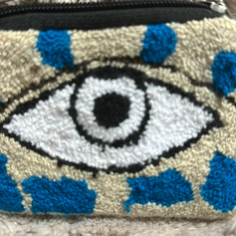 πΈWayuu Coin π purseπ - Picture 8 of 8